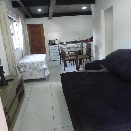 Aconchego Serra Imperial -201 Petrópolis Esterno foto