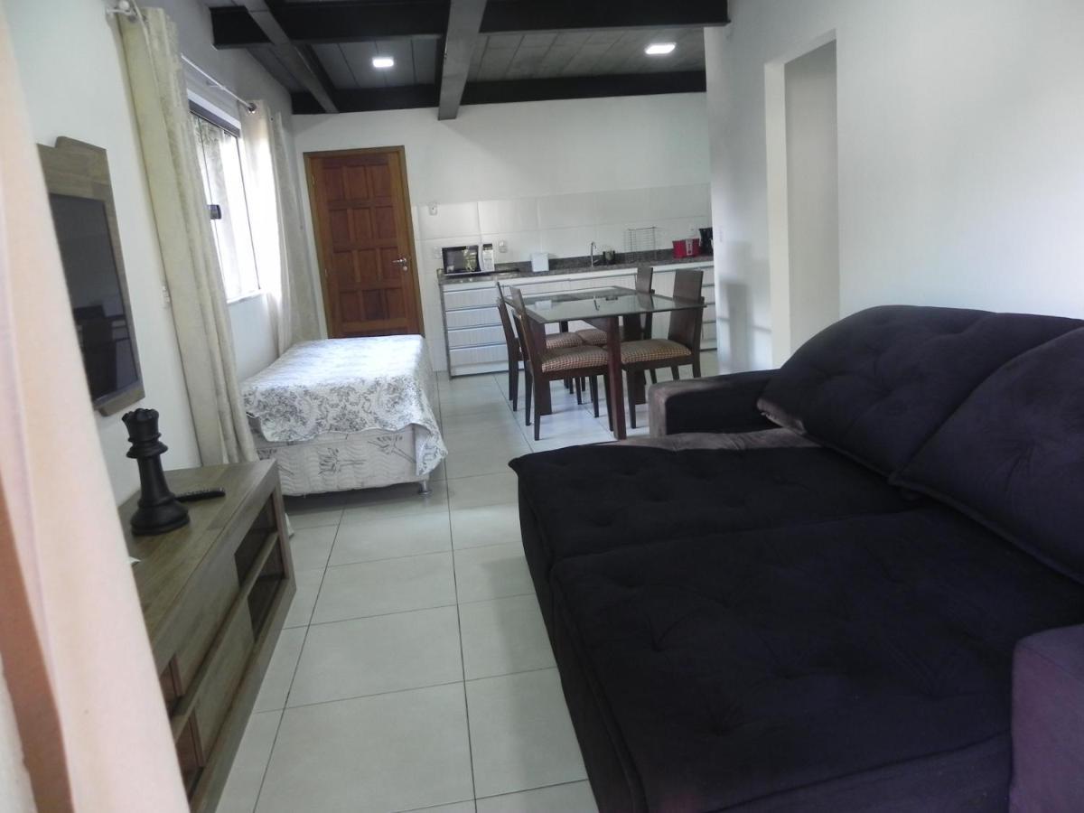 Aconchego Serra Imperial -201 Petrópolis Esterno foto