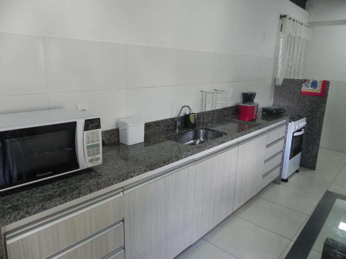 Aconchego Serra Imperial -201 Petrópolis Esterno foto
