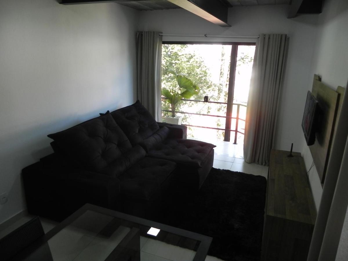 Aconchego Serra Imperial -201 Petrópolis Esterno foto