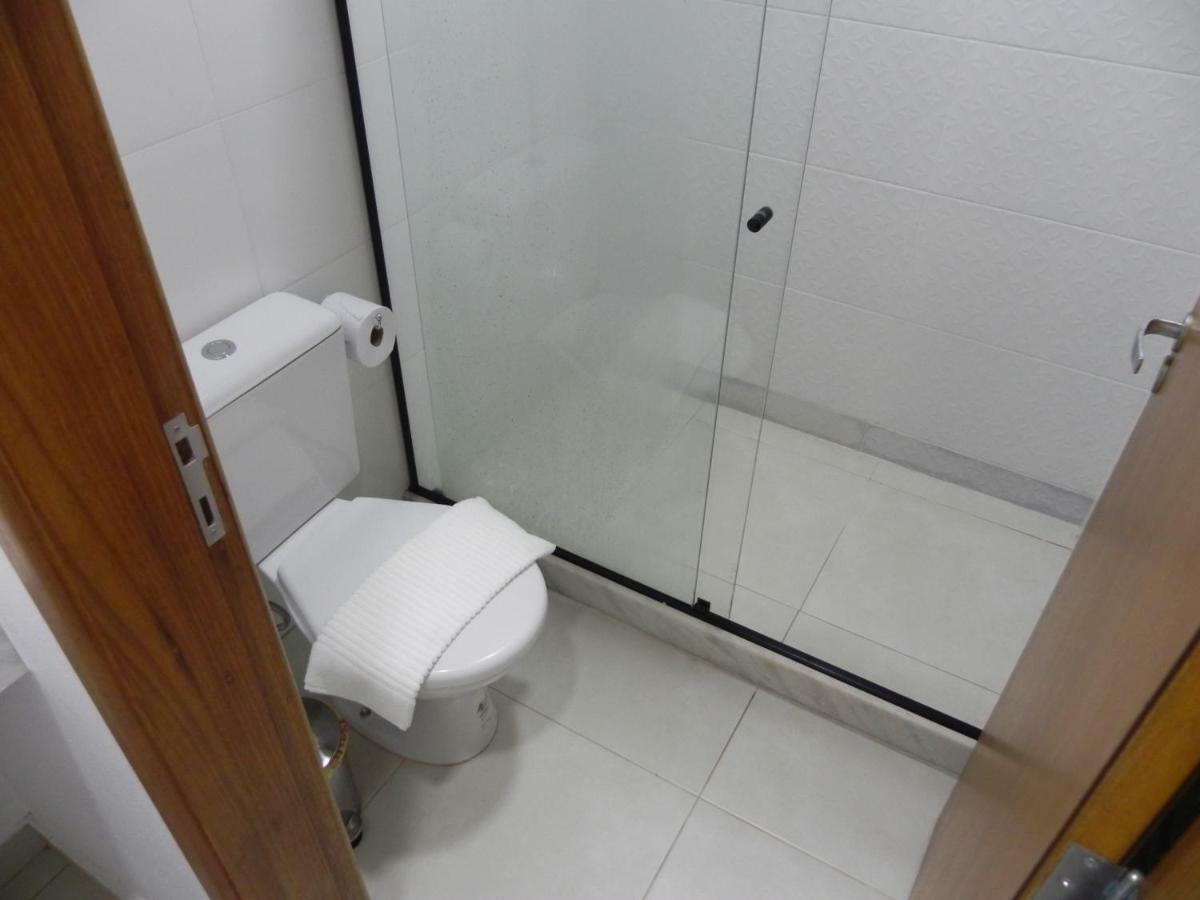 Aconchego Serra Imperial -201 Petrópolis Esterno foto
