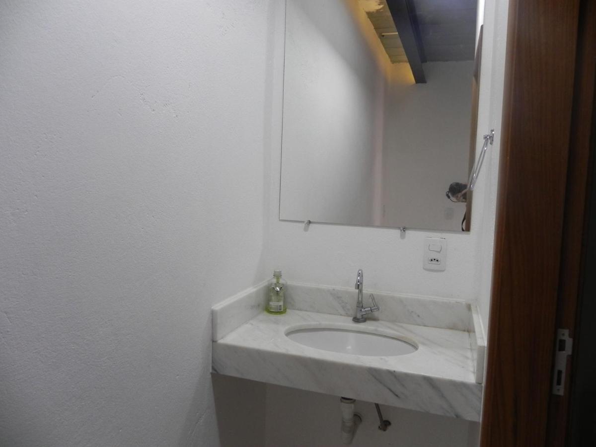 Aconchego Serra Imperial -201 Petrópolis Esterno foto
