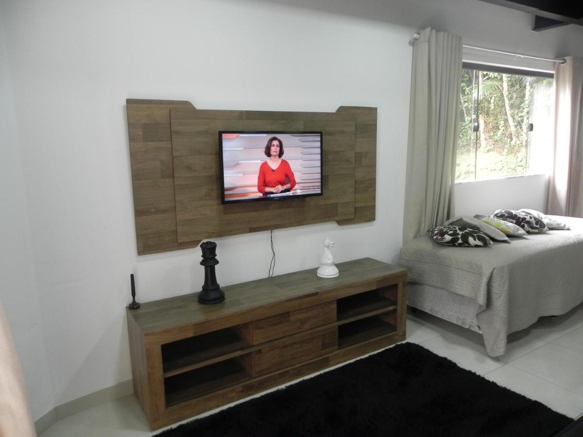 Aconchego Serra Imperial -201 Petrópolis Esterno foto