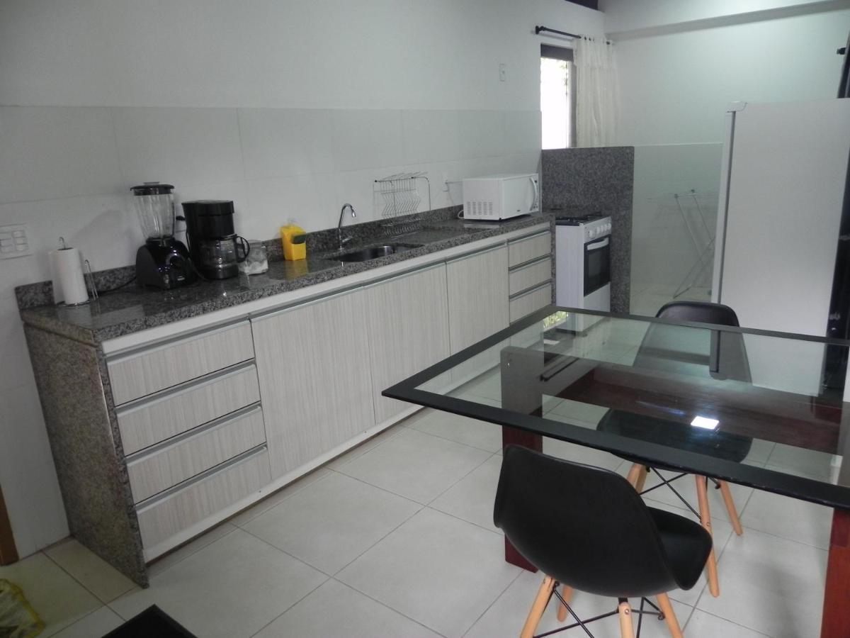 Aconchego Serra Imperial -201 Petrópolis Esterno foto